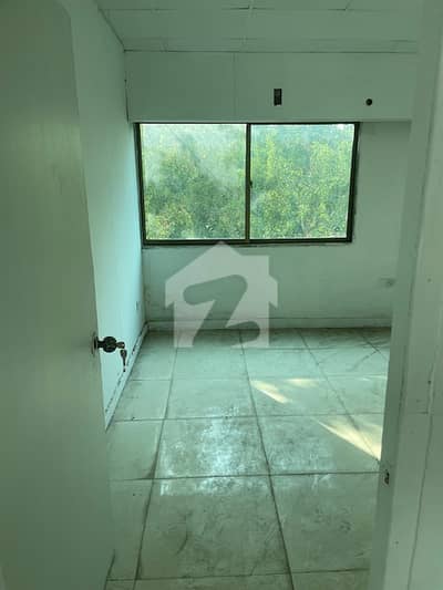 Blue Area Office Space 1500 Sqft Blue Area Office Space 1500 Sqft