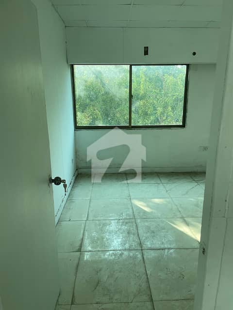 Blue Area Office Space 1500 Sqft Blue Area Office Space 1500 Sqft