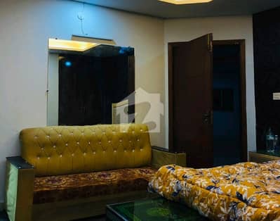 Corner 532 Square Feet Flat For sale In Rs. 3800000 Only Corner 532 Square Feet Flat For sale In Rs. 3800000 Only