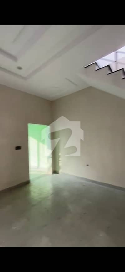 A Stunning Prime Location House Is Up For Grabs In MA Jinnah Road MA Jinnah Road