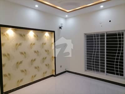 Stunning House Is Available For sale In Al-Kabir Town - Phase 2