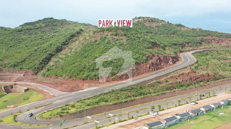Residential Plot Available For Sale In Block H Residential Plot Available For Sale In Block H