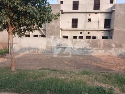 3 marla house for sale ideal location reasonable price 3 marla house for sale ideal location reasonable price
