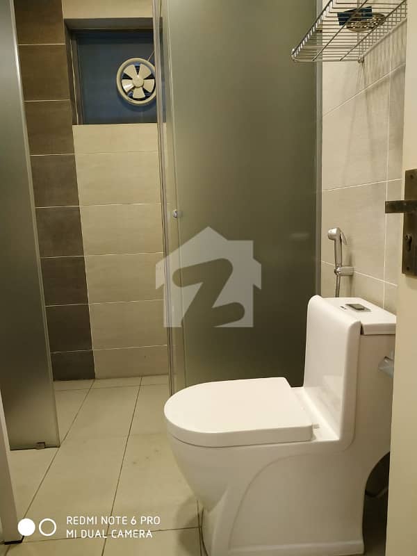 2 2