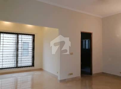 In Lahore You Can Find The Perfect House For rent In Lahore You Can Find The Perfect House For rent