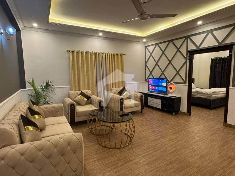 Rent A Flat In Bani Gala Prime Location Rent A Flat In Bani Gala Prime Location