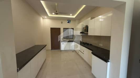 8 Marla House with solar Avaliable For Rent In Bahria Enclave 8 Marla House with solar Avaliable For Rent In Bahria Enclave