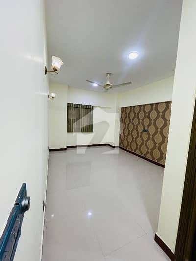 Apparment available for sale Ready to move Semi Furnished apartment
