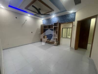INVESTMENT PRICE 8 MARLA MAIN BOULEVARD + CORNER HOUSE 8 MARLA AVAILABLE FOR SALE IN BAHRIA ORCHARD INVESTMENT PRICE 8 MARLA MAIN BOULEVARD + CORNER HOUSE 8 MARLA AVAILABLE FOR SALE IN BAHRIA ORCHARD