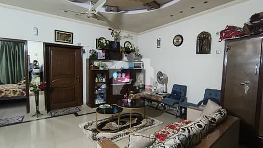 08 MARLA LOWER PORTION FOR RENT IN JOHAR TOWN LAHORE 08 MARLA LOWER PORTION FOR RENT IN JOHAR TOWN LAHORE