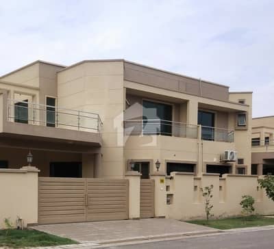 Askari 3 House 10.6 Marla For Rent At 90 Thousand