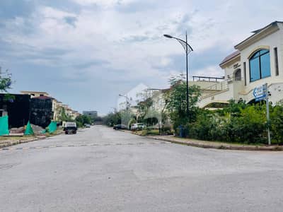 Hot Deal Luxury Corner Plot For Sale In Sector C1 Bahria Enclave Near Masjid Prime Beautiful Location Hot Deal Luxury Corner Plot For Sale In Sector C1 Bahria Enclave Near Masjid Prime Beautiful Location