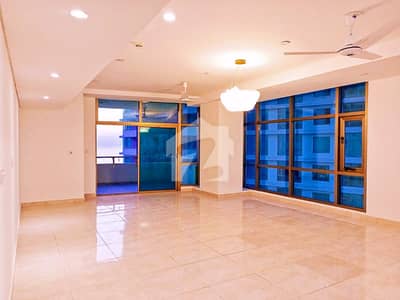 Prime Location Penthouse For Grabs In 4000 Square Feet Karachi Prime Location Penthouse For Grabs In 4000 Square Feet Karachi