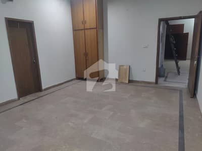 3.5 Marla Lower Portion For Rent 3.5 Marla Lower Portion For Rent