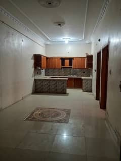 4 Bed Lounge On Ground Floor Main Stadium Road