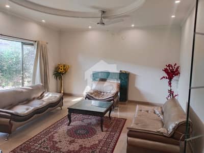 1 Kanal Styilsh Out House Prime Hot For Sale Dha Phase3 1 Kanal Styilsh Out House Prime Hot For Sale Dha Phase3