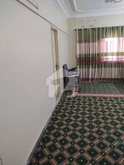 3 Bed Dd Park Facing Flat For Sale 3 Bed Dd Park Facing Flat For Sale