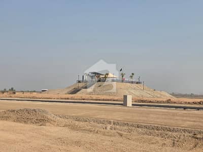 Beautiful Located Plot for Sale Margalla Enclave Islamabad | Near Chak Shahzad Beautiful Located Plot for Sale Margalla Enclave Islamabad | Near Chak Shahzad