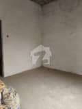 4 4