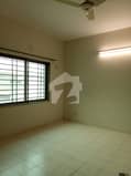 16 16