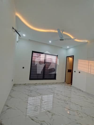 Property For Sale In Faisal Town - F-18 Faisal Town - F-18 Is Available Under Rs. 58500000