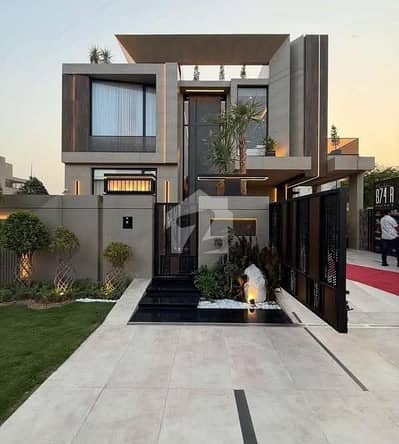 1 Kanal Brand New Fully Furnished House Near Fairways Commercial Available For Sale 1 Kanal Brand New Fully Furnished House Near Fairways Commercial Available For Sale