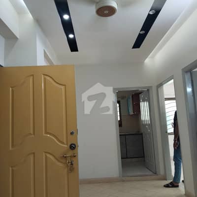2 Bed corner luxury flat for rent in G-15 markaz Islamabad 2 Bed corner luxury flat for rent in G-15 markaz Islamabad