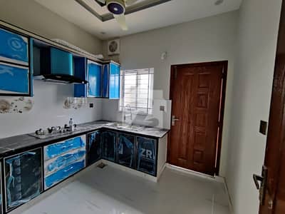 10 marla lower portion available for rent in awt phase 2