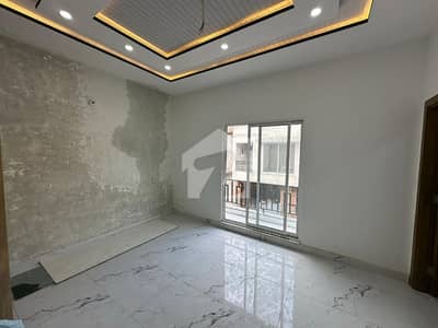 Brand New 3 Marla House For Sale-Eden Executive Ideal Living Option Brand New 3 Marla House For Sale-Eden Executive Ideal Living Option