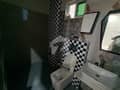 8 8
