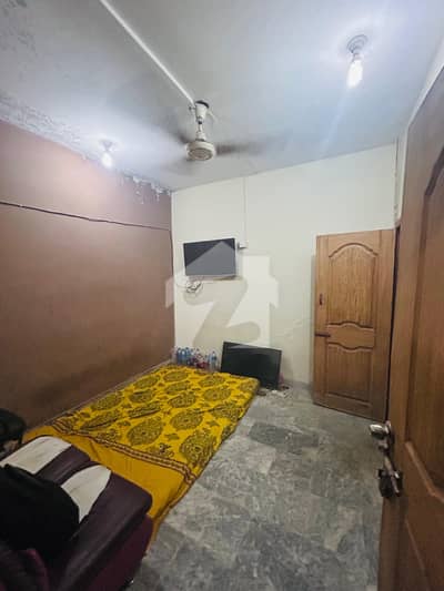 Prime Location Flat Of 348 Square Feet Is Available For Sale In Nishtar Road Prime Location Flat Of 348 Square Feet Is Available For Sale In Nishtar Road
