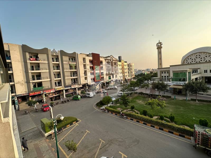 8 Marla Plot For Sale F-17/2 Islamabad 8 Marla Plot For Sale F-17/2 Islamabad