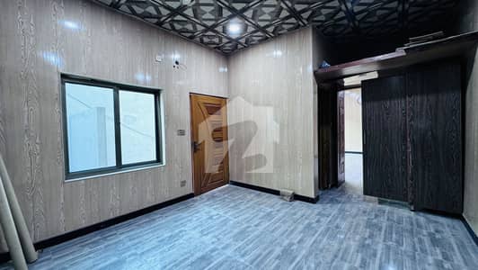 پی ای سی ایچ ایس اسلام آباد میں 2 کمروں کا 5 مرلہ مکان 75.5 لاکھ میں برائے فروخت۔