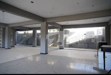 LOWER GROUND COMMERCIAL AVAILABLE FOR RENT LOWER GROUND COMMERCIAL AVAILABLE FOR RENT