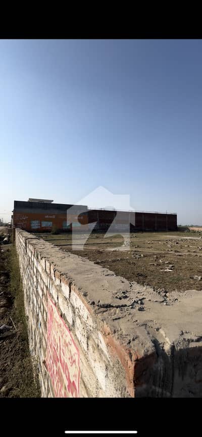 Corner Industrial Land Total 70 Marla Registry Inteqal Near New Toll Plaza Corner 2 Side Open Near U Turn Neat And Clean One Owner Corner Industrial Land Total 70 Marla Registry Inteqal Near New Toll Plaza Corner 2 Side Open Near U Turn Neat And Clean One Owner