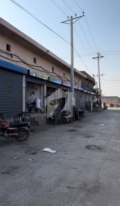 8 Shops For Sale 1 Marla Each 9 Feet Front Registry Inteqal Near Main SHEIKHUPURA Road Toll Plaza U Turn 8 Shops For Sale 1 Marla Each 9 Feet Front Registry Inteqal Near Main SHEIKHUPURA Road Toll Plaza U Turn