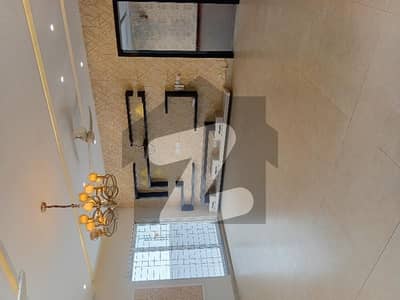 Hot Deal! 1 Kanal 4 Bed Lowest Price House For Sale - DHA Phase 7, Block U