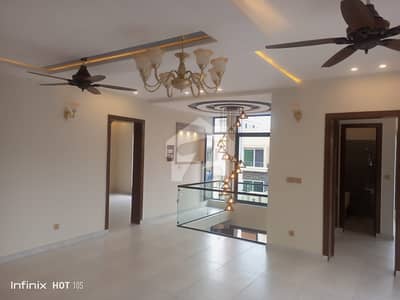 One Bed Flat For Rent