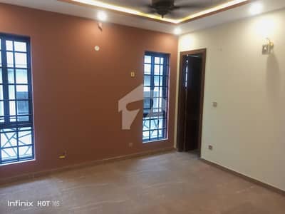 End Your Search For Portion Here And rent Now