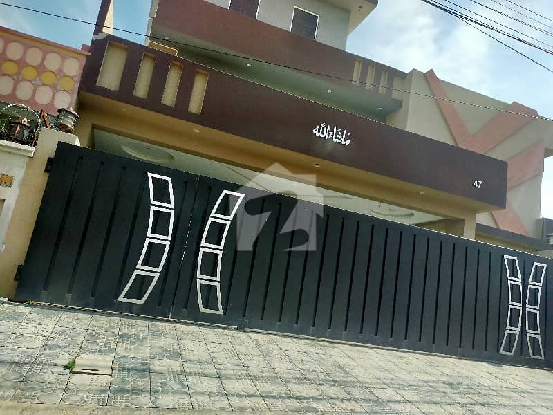 House For Rent Near Imaraat Mall House For Rent Near Imaraat Mall