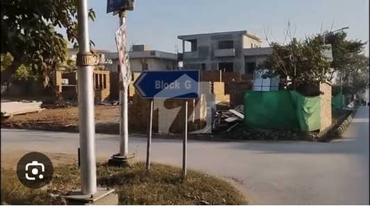 House Is Available For Sale