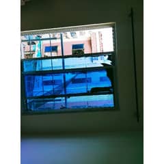 Second Floor Flat For Sale Second Floor Flat For Sale