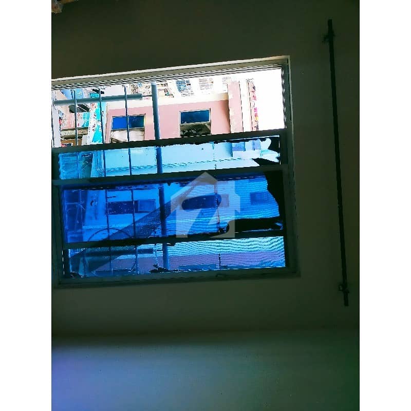 Second Floor Flat For Sale Second Floor Flat For Sale