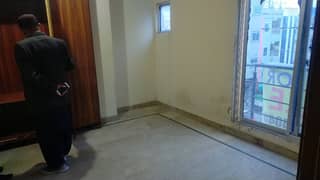 One Bed First Floor Flat For Sale One Bed First Floor Flat For Sale