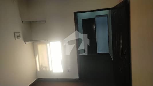 Premium On Excellent Location 270 Square Feet Flat Is Available For Sale In Islamabad
