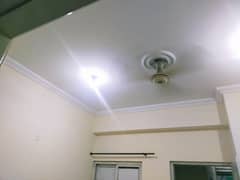 Third Floor Flat For Sale