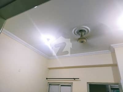 پاکستان ٹاؤن ۔ فیز 2 پاکستان ٹاؤن,اسلام آباد میں 1 کمرے کا 1 مرلہ فلیٹ 22.0 لاکھ میں برائے فروخت۔ پاکستان ٹاؤن ۔ فیز 2 پاکستان ٹاؤن,اسلام آباد میں 1 کمرے کا 1 مرلہ فلیٹ 22.0 لاکھ میں برائے فروخت۔