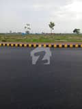 2 2