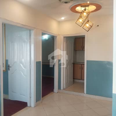 2 Bed luxury flat for rent in G-15 markaz Islamabad 2 Bed luxury flat for rent in G-15 markaz Islamabad