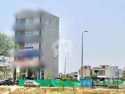 TOP LOCATION POSSESSION PLOT # E-66 4-MARLA COMMERCIAL PLOT LOCATED IN THE BEST BLOCK OF DHA LAHORE. READY FOR TRANSFER AND AT INVESTOR PRICE TOP LOCATION POSSESSION PLOT # E-66 4-MARLA COMMERCIAL PLOT LOCATED IN THE BEST BLOCK OF DHA LAHORE. READY FOR TRANSFER AND AT INVESTOR PRICE